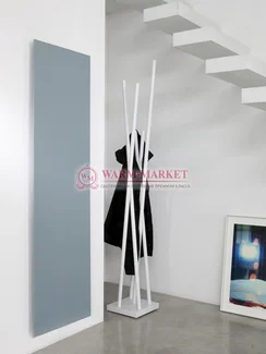 Дизайн радиатор Ridea Smooth