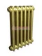 Чугунный радиатор Viadrus Kalor 500/70