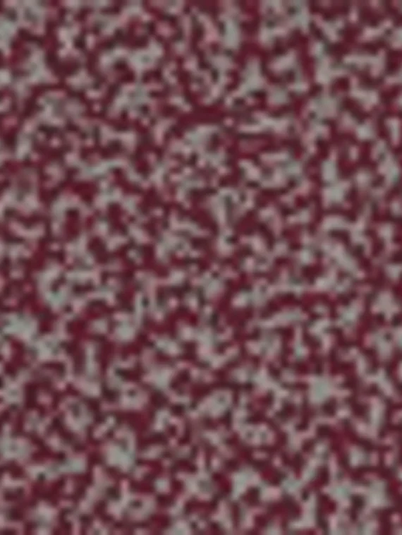 Античное серебро красное / C5 Бесплатно