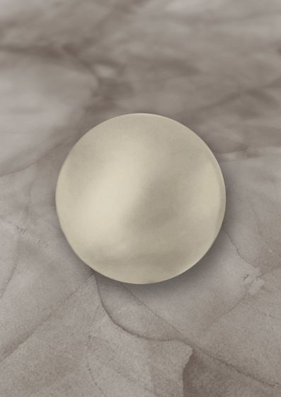 Timo Morea Champagne - смеситель для кухонной мойки в стиле ретро