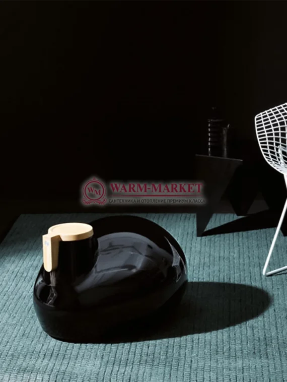 Дизайн радиатор Tubes Kangeri