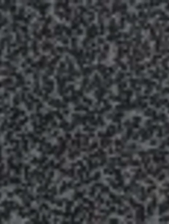 Античное серебро темное / C7 Бесплатно