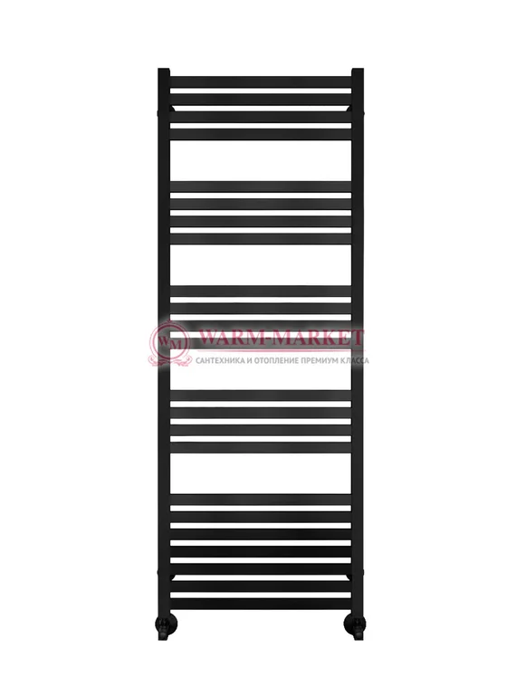 Тоскана П23 - водяной полотенцесушитель, нижнее подключение