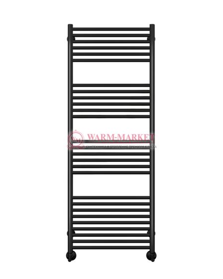 Аврора П27-3 - электрический полотенцесушитель