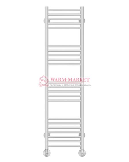 Аврора П22-1 - электрический полотенцесушитель