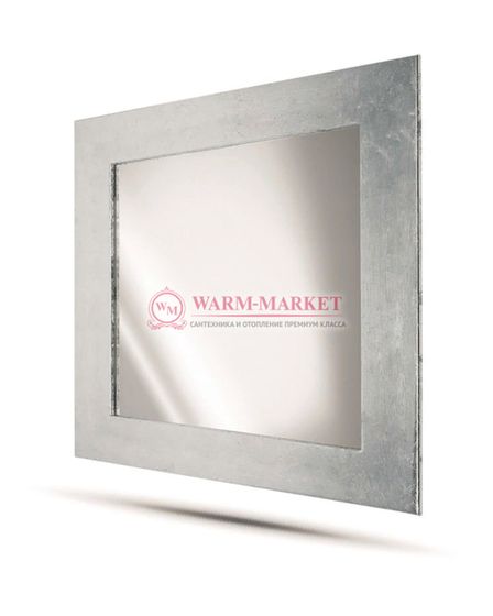 Дизайн радиатор Ridea Reflex