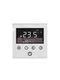 Регулятор настенный Varmann Vartronic, белый, 703202