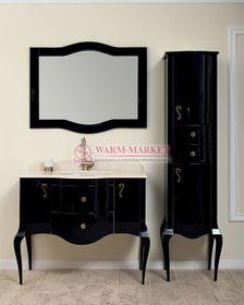 Мебель для ванной Elsa 100 M-VR