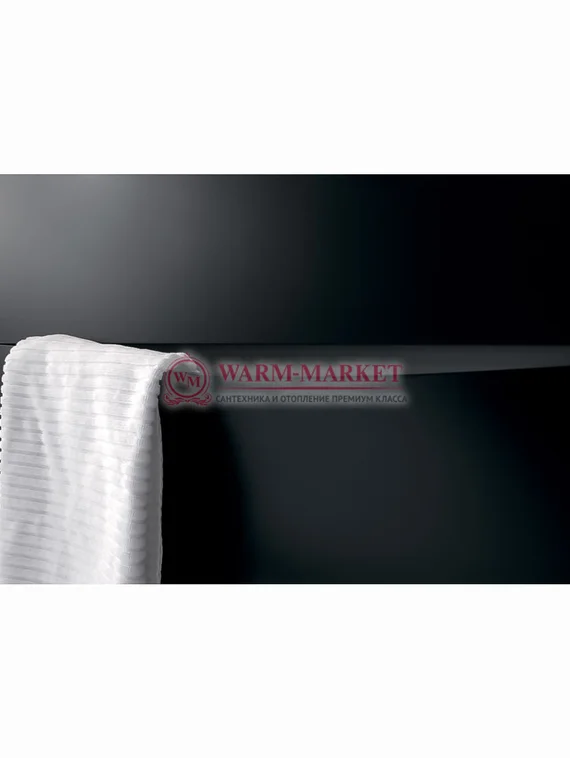 Дизайн радиатор Caleido Cut