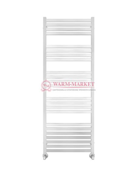 Тоскана П23 - водяной полотенцесушитель, нижнее подключение