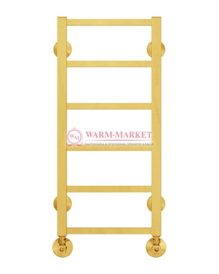 Контур П6-1 - электрический полотенцесушитель