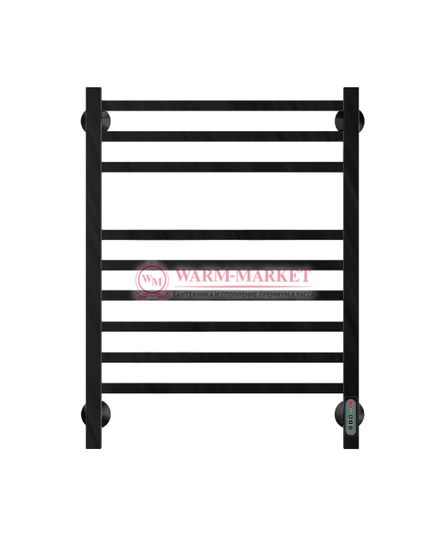 Ватикан - электрический полотенцесушитель