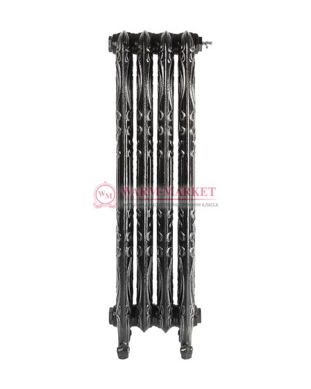 Чугунный радиатор HeatWave Mangus 980