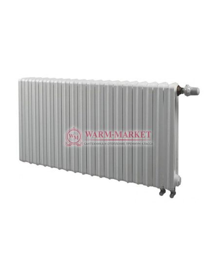 Чугунный радиатор Viadrus Kalor 3 500/160