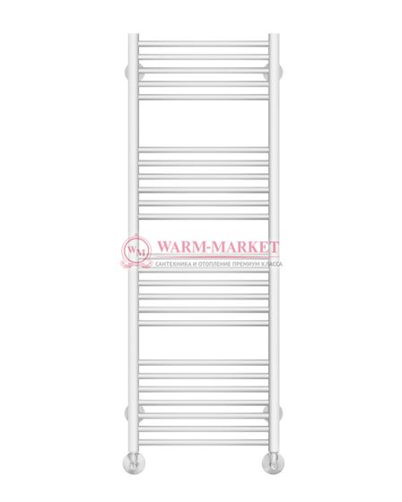 Аврора П22-2 - электрический полотенцесушитель