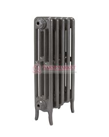 Exemet Neo 500 - чугунный дизайн радиатор