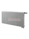 Чугунный радиатор Viadrus Kalor 3 500/160