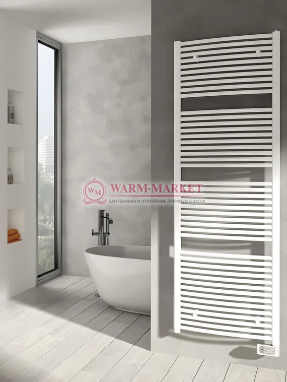 Полотенцесушитель Irsap Venus