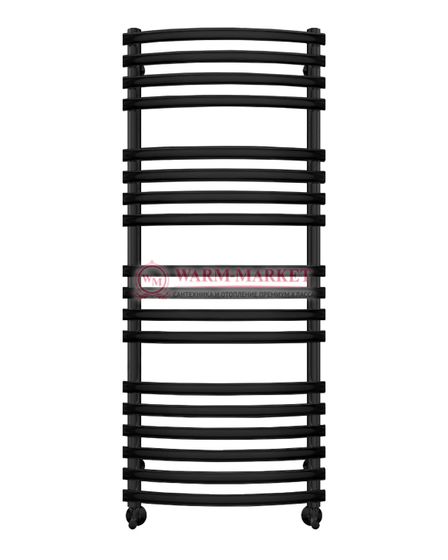 Капри П18 - электрический полотенцесушитель