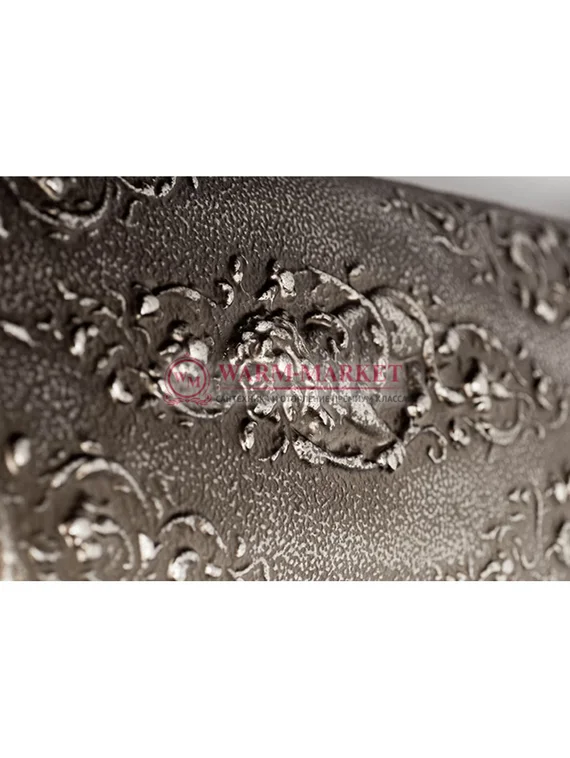 Чугунный радиатор HeatWave  Lion 813