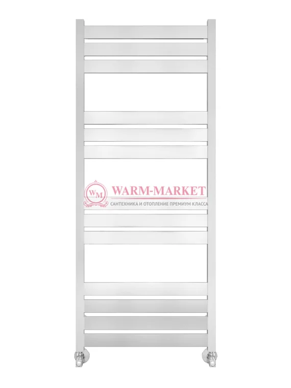 Латте П13 - электрический полотенцесушитель