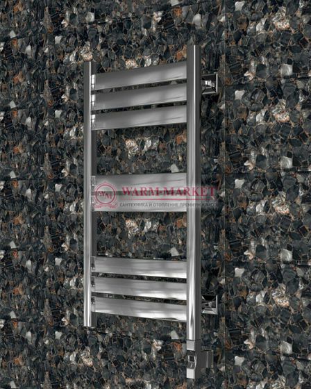 Полотенцесушитель ArtofSpace Simplex