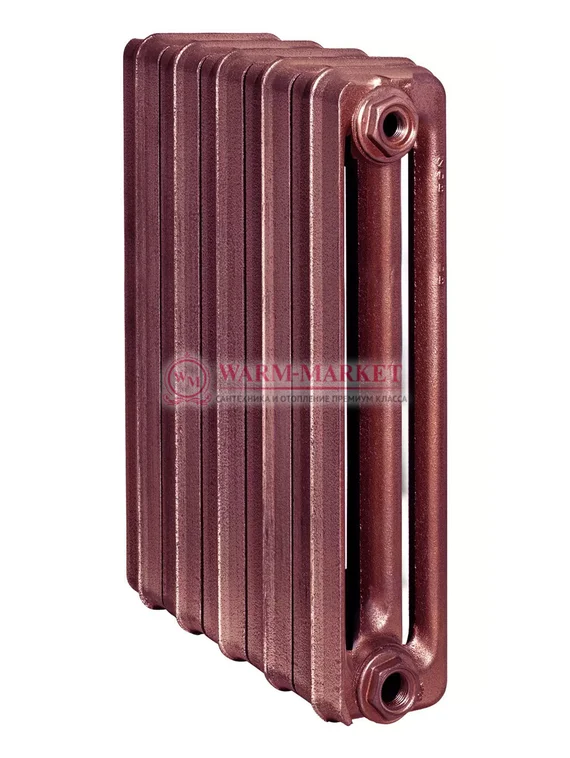 Чугунный радиатор Viadrus Kalor 3 500/160