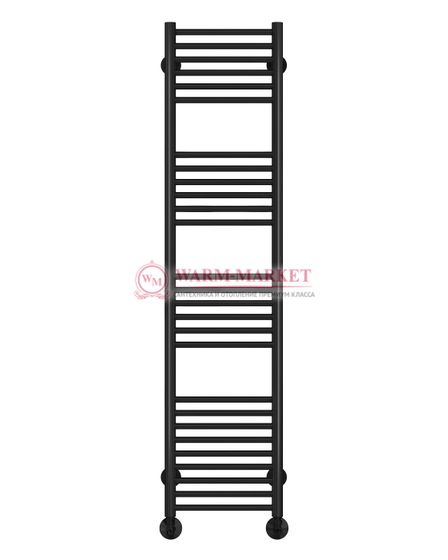 Аврора П27-1 - электрический полотенцесушитель