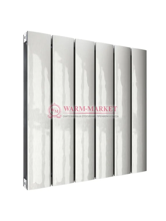 Mandarino Raggio 500