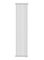 Royal Thermo Shift R 2180 - двухтрубный трубчатый радиатор высотой 1800 мм, нижнее подключение