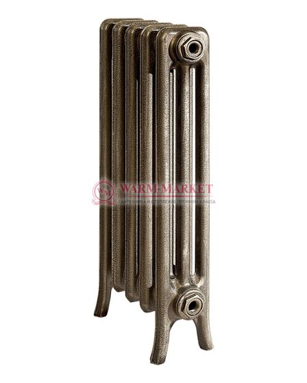 Чугунный радиатор Viadrus Karol 500/110