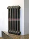 Чугунный радиатор Viadrus Kalor 500/70