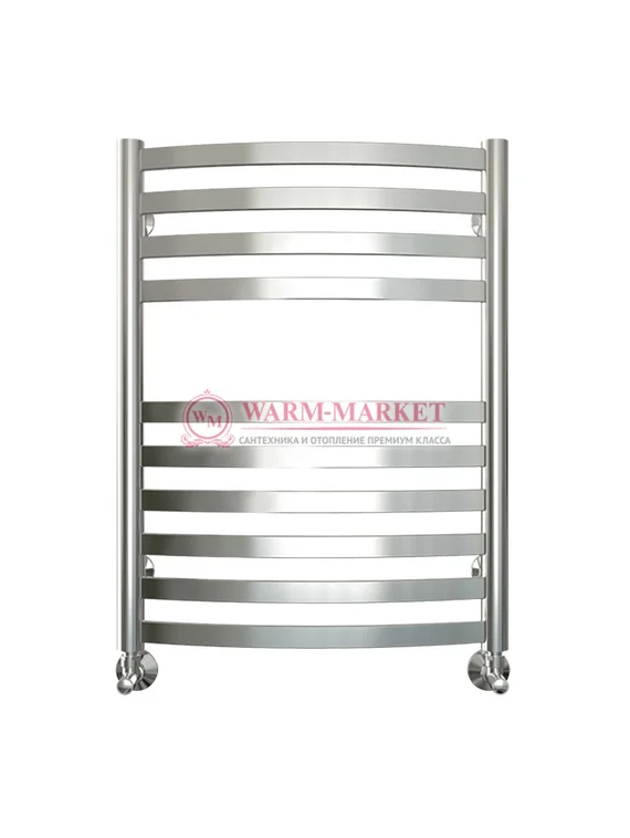 Авиэль - электрический полотенцесушитель