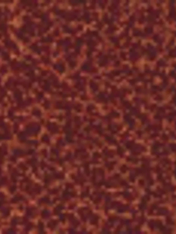 Античный вишневый с золотом / C8 Бесплатно