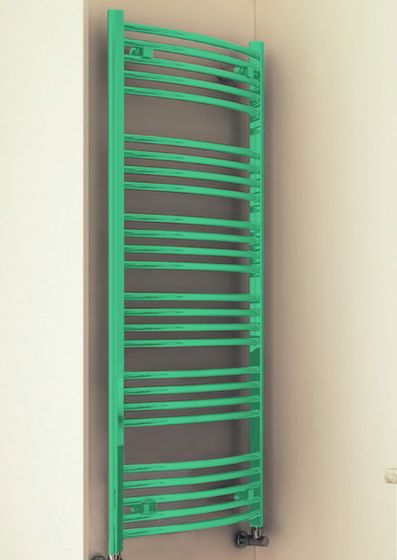 Полотенцесушитель Terma Domi ral