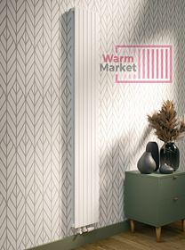 Соло В 2-1750 мм высотой