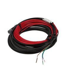 Нагревательный кабель PRIMOCLIMA