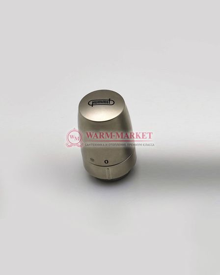 Термостатическая головка Hummel M30x1,5