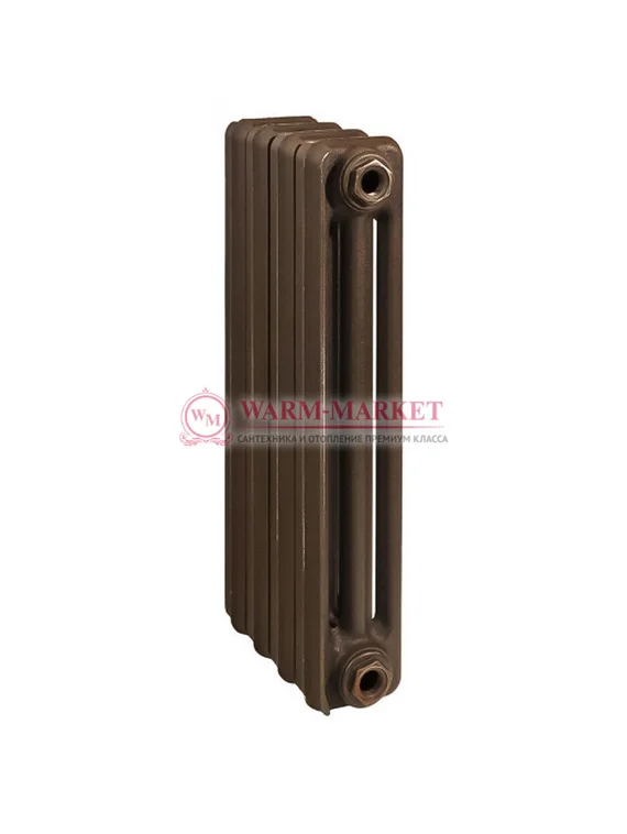 Чугунный радиатор Viadrus Kalor 3 500/110