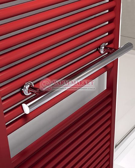 Полотенцесушитель Irsap Novo