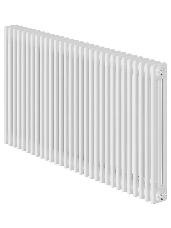 Royal Thermo Insignia 3050 - трехтрубный трубчатый радиатор высотой 500 мм, боковое подключение