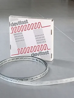 Лента монтажная Devi