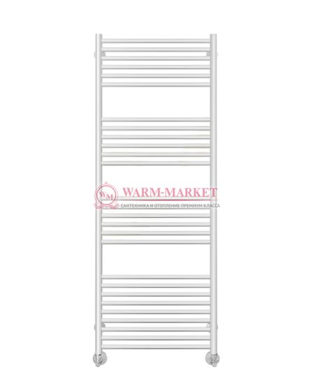 Аврора П27-3 - водяной полотенцесушитель