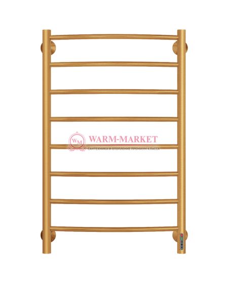 Классик - электрический полотенцесушитель