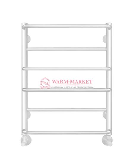 Евромикс П6 - электрический полотенцесушитель