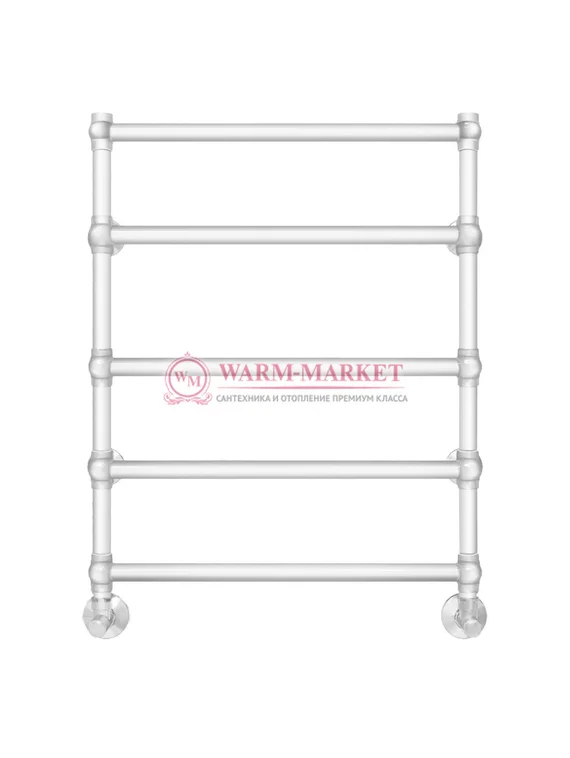 Прованс П5 - электрический полотенцесушитель