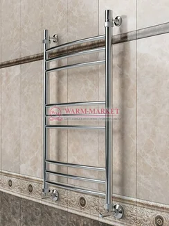 Полотенцесушитель ArtofSpace Artico