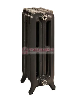 Bristol Loft 582 - чугунный дизайн радиатор
