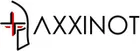 Axxinot