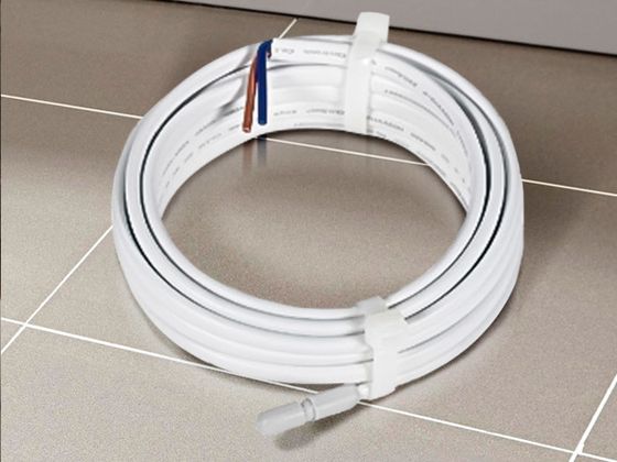 Терморегулятор Energy OCD4-1999